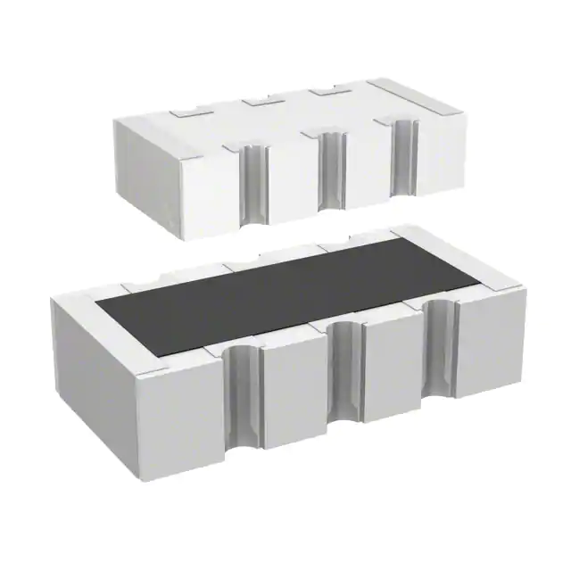 RAVF104DJT820K RAVF104DJT820K